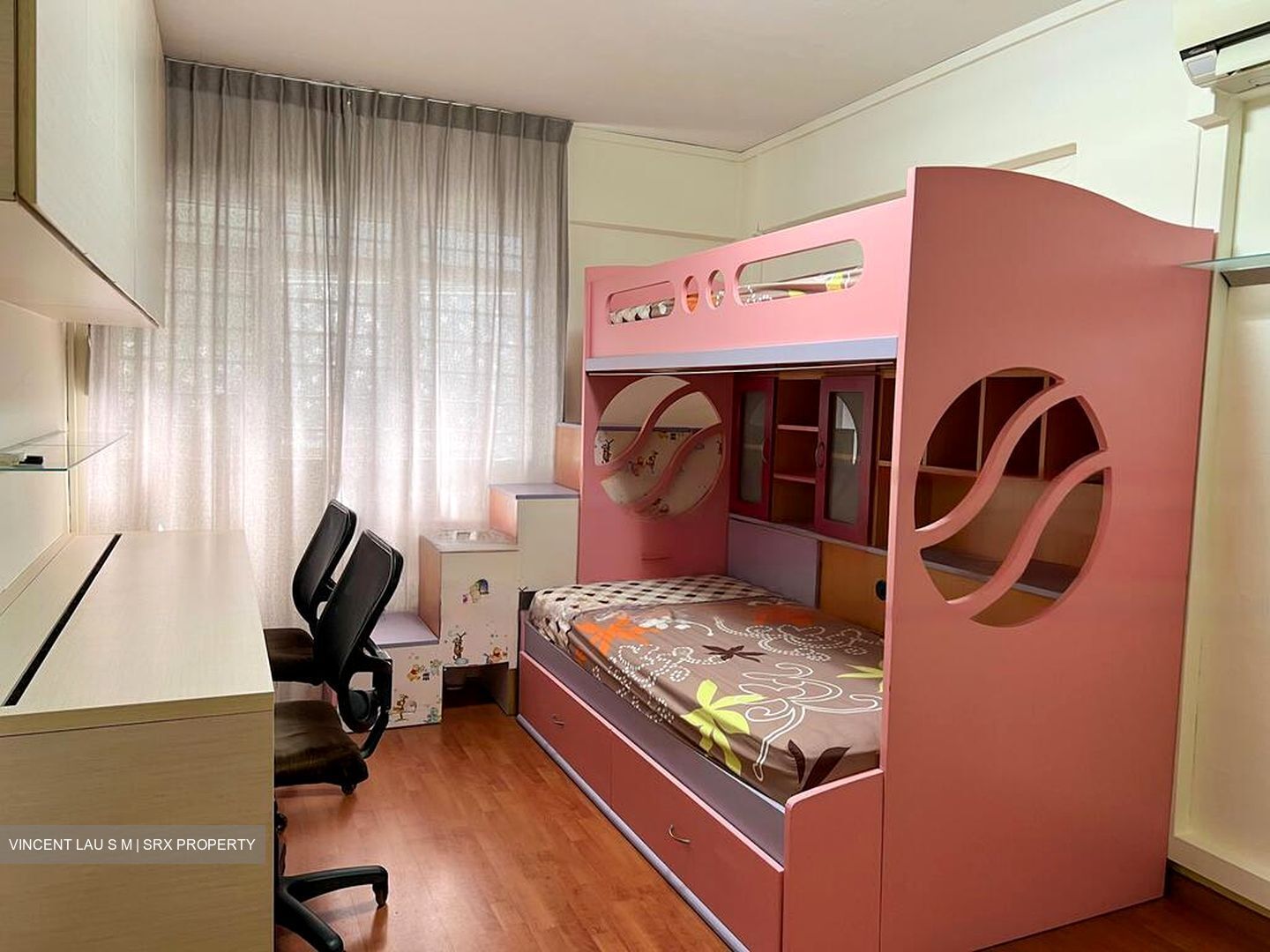 Blk 431 Clementi Avenue 3 (Clementi), HDB 3 Rooms #568892501